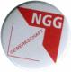 37mm Magnet-Button: Gewerkschaft Nahrung-Genuss-Gaststätten (NGG)