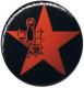 Zur Artikelseite von "Knaststern (rot, mit schwarzem Hintergrund)", 37mm Magnet-Button für 2,50 €