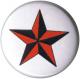 Zur Artikelseite von "Nautic Star rot", 37mm Magnet-Button für 2,50 €