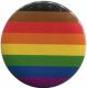 Zur Artikelseite von "Regenbogen - More Colors, More Pride", 37mm Magnet-Button für 2,50 €