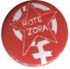 Zur Artikelseite von "Rote Zora", 37mm Magnet-Button für 2,50 €