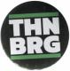 37mm Magnet-Button: THNBRG