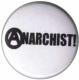 Zur Artikelseite von "Anarchist! (schwarz/weiß)", 50mm Magnet-Button für 3,00 €
