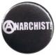 Zur Artikelseite von "Anarchist! (weiß/schwarz)", 50mm Magnet-Button für 3,00 €