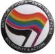 Zur Artikelseite von "Anti-Homophobia - Anti-Transphobia - Solidarity and Action", 50mm Magnet-Button für 3,00 €