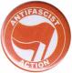 Zur Artikelseite von "Antifascist Action (rot/rot)", 50mm Magnet-Button für 3,00 €