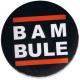 Zur Artikelseite von "BAMBULE", 50mm Magnet-Button für 3,00 €