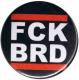 Zur Artikelseite von "FCK BRD", 50mm Magnet-Button für 3,00 €