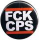 Zur Artikelseite von "FCK CPS", 50mm Magnet-Button für 3,00 €