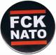 Zur Artikelseite von "FCK NATO", 50mm Magnet-Button für 3,00 €
