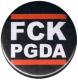 Zur Artikelseite von "FCK PGDA", 50mm Magnet-Button für 3,00 €