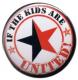 Zur Artikelseite von "If the kids are united (schwarz/roter Stern)", 50mm Magnet-Button für 3,00 €