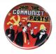 Zur Artikelseite von "Join the Communist Party", 50mm Magnet-Button für 3,00 €