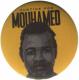 50mm Magnet-Button: Justice for Mouhamed