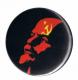 Zur Artikelseite von "Lenin", 50mm Magnet-Button für 3,00 €