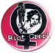 Zur Artikelseite von "Riot Grrrl", 50mm Magnet-Button für 3,00 €