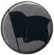 Zur Artikelseite von "Schwarze Fahne", 50mm Magnet-Button für 3,00 €