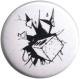 Zur Artikelseite von "Stein durch Scheibe", 50mm Magnet-Button für 3,00 €