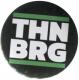 50mm Magnet-Button: THNBRG