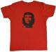 Zur Artikelseite von "Che Guevara", Fairtrade T-Shirt für 19,45 €