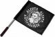 Zur Artikelseite von "Alerta Alerta Antifascista", Fahne / Flagge (ca. 40x35cm) für 15,00 €