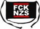 FCK NZS (Band zum Binden)