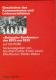 Zur Artikelseite von Günther Fuchs, Erwin Lewin, Elke Reuter und Stefan Weber: "Brüsseler Konferenz der KPD von 1935", CD für 14,52 €