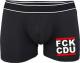 Zur Artikelseite von "FCK CDU", Boxershort für 15,00 €