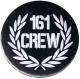 Zum 37mm Magnet-Button "161 Crew - Lorbeere" für 2,50 € gehen.