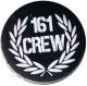 Zum 50mm Button "161 Crew - Lorbeere" für 1,40 € gehen.