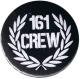 Zum 25mm Button "161 Crew - Lorbeere" für 0,90 € gehen.