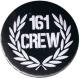Zum 25mm Magnet-Button "161 Crew - Lorbeere" für 2,00 € gehen.