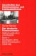 Zur Artikelseite von Günter Benser: "Der deutsche Kommunismus Band 4", Buch für 24,90 €
