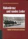 Zur Artikelseite von Dietrich Schulze-Marmeling und Lorenz Peiffer (Hrsg.): "Hakenkreuz und rundes Leder", Buch für 39,90 €