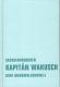 Zur Artikelseite von Giwi Margwelaschwili: "Kapitän Wakusch 2", Buch für 28,00 €