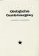 Zur Artikelseite von "Ideoligisches Counterinsurgency", Broschre für 5,00 €