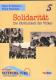 Zur Artikelseite von Heinz W. Hammer und Frank Schwitalla: "Solidarität  Die Zärtlichkeit der Völker", Buch für 12,00 €