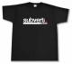 T-Shirt: Subvert Collective