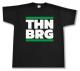 Zur Artikelseite von "THNBRG", T-Shirt für 13,12 €