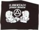 Zur Artikelseite von "Libertad presos obreros", Aufnher für 1,61 €