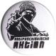 Zur Artikelseite von "Antifaschistische Aktion - Zwille", 50mm Button für 1,40 €
