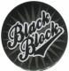 Zur Artikelseite von "black block (schwarz)", 50mm Button für 1,40 €
