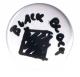 Zur Artikelseite von "Black Block (weiß)", 50mm Button für 1,40 €