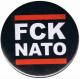 Zur Artikelseite von "FCK NATO", 50mm Button für 1,40 €