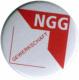 50mm Button: Gewerkschaft Nahrung-Genuss-Gaststätten (NGG)