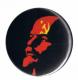 Zur Artikelseite von "Lenin", 50mm Button für 1,40 €