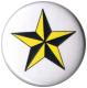 Zur Artikelseite von "Nautic Star gelb", 50mm Button für 1,40 €