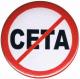 Zur Artikelseite von "Stop CETA", 50mm Button für 1,40 €