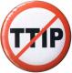 Zur Artikelseite von "Stop TTIP", 50mm Button für 1,40 €