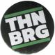 Zur Artikelseite von "THNBRG", 50mm Button für 1,20 €